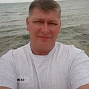 Знакомства: Димитрий, 47 лет, Красноярск