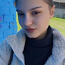 Знакомства: Диана, 20 лет, Екатеринбург