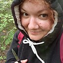 Знакомства: Безчувств, 37 лет, Тюмень