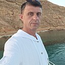 Знакомства: Александр, 48 лет, Орск