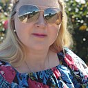 Знакомства: Мар, 36 лет, Пермь