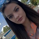 Знакомства: Кристина, 25 лет, Смоленск