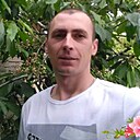 Знакомства: Андрей, 30 лет, Харьков
