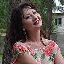 Знакомства: Татьяна, 51 год, Электросталь