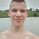Знакомства: Иван, 20 лет, Гуково