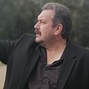 Знакомства: Алексей, 46 лет, Нижний Новгород