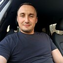 Знакомства: Сергей, 41 год, Орел