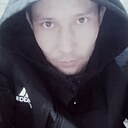 Знакомства: Артём, 31 год, Усть-Каменогорск
