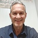 Знакомства: Александр, 66 лет, Иркутск