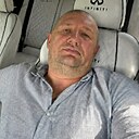 Знакомства: Роман, 42 года, Новосибирск
