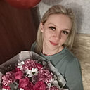 Знакомства: Екатерина, 34 года, Вологда