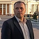 Знакомства: Руслан, 47 лет, Набережные Челны