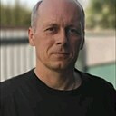 Знакомства: Дмитрий, 48 лет, Липецк