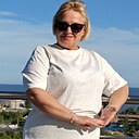 Знакомства: Ирина, 65 лет, Мариуполь