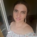 Знакомства: Марина, 37 лет, Азов