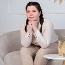 Знакомства: Мария, 23 года, Тамбов