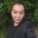 Знакомства: Ольга, 51 год, Москва