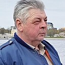 Знакомства: Александр, 56 лет, Санкт-Петербург