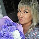 Знакомства: Наталья, 48 лет, Кемерово