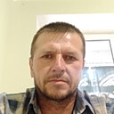 Знакомства: Александр, 50 лет, Бузулук