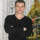 Знакомства: Сергей, 39 лет, Донецк