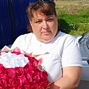 Знакомства: Анастасия, 41 год, Омск