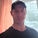 Знакомства: Тим, 21 год, Березники