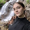 Знакомства: Анастасия, 25 лет, Амурск