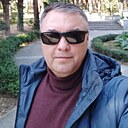 Знакомства: Денис, 51 год, Находка