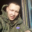 Знакомства: Иван, 26 лет, Жирекен