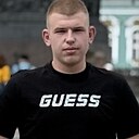 Знакомства: Егор, 19 лет, Клин