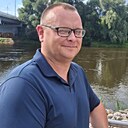 Знакомства: Андрей, 43 года, Александров