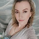 Знакомства: Оксана, 29 лет, Свободный