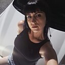 Знакомства: Виктория, 36 лет, Великий Новгород