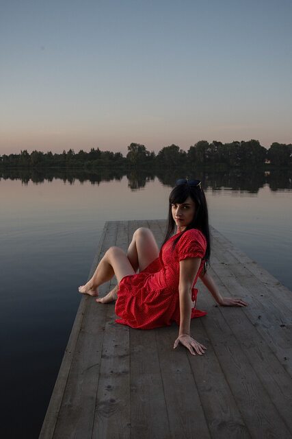Фото - Tabor.ru