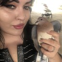 Знакомства: Екатерина, 22 года, Шымкент