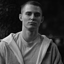 Знакомства: Роман, 27 лет, Лабинск