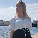 Знакомства: Александра, 24 года, Москва