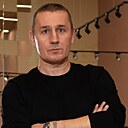 Знакомства: Андрей, 48 лет, Владимир