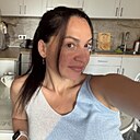 Знакомства: Света, 46 лет, Люберцы