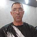 Знакомства: Александр, 54 года, Мегион