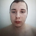 Знакомства: Толик, 20 лет, Стародеревянковская