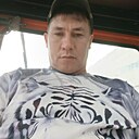 Знакомства: Айрат, 35 лет, Миасс