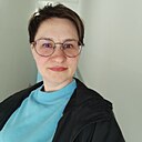Знакомства: Liliya, 43 года, Белгород