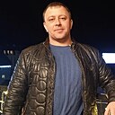 Знакомства: Дмитрий, 37 лет, Королёв
