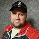 Знакомства: Виталий, 40 лет, Кумертау
