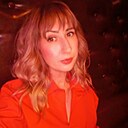 Знакомства: Юлия, 37 лет, Ставрополь