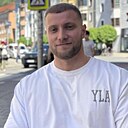 Знакомства: Seks, 37 лет, Житомир