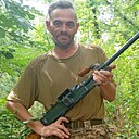 Знакомства: Андрій, 47 лет, Запорожье
