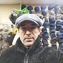 Знакомства: Алик, 49 лет, Пенза